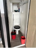 Photo numero 48133957 du bien UBI480859481